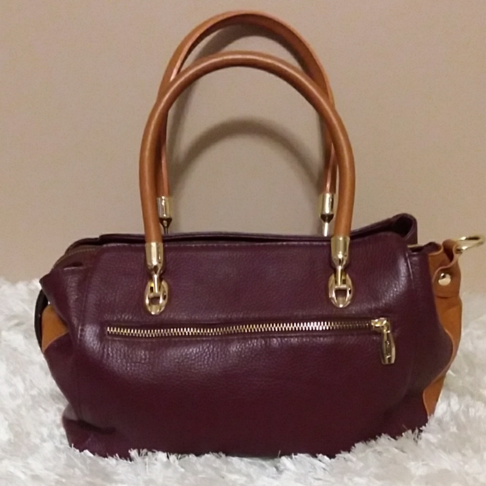 Valentine  Purse